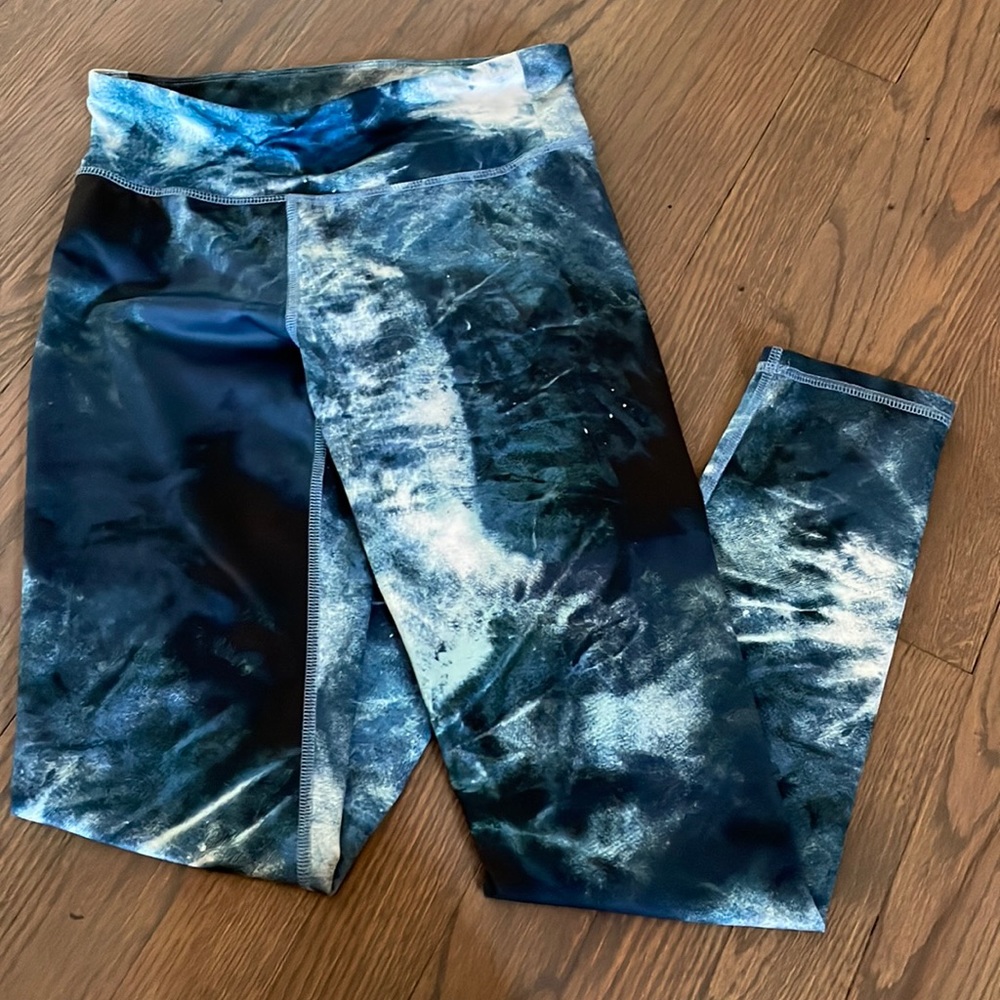 Legging, Old Navy Active, Girls L 10-12